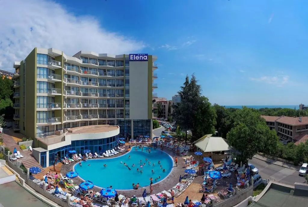 hotel elena varna_shabavizparvaz_01.jpg